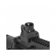 Страйкбольный автомат HK416D (9 INCH) EC-102-UP [East Crane]